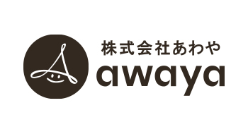 サイトを公開いたしました。